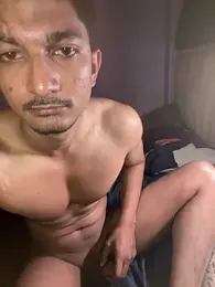 sonkw — Stripchat stream photo (Aug 2026)
