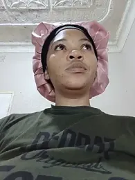 FreakyAngel3X — Stripchat stream photo (Jun 2026)