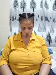 FreakyAngel3X — Stripchat stream photo (Jul 2026)