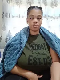 FreakyAngel3X — Stripchat stream photo (Jul 2026)