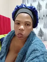 FreakyAngel3X — Stripchat stream photo (Jul 2026)