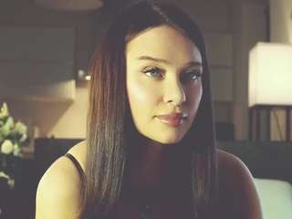 senisemorel — Camsoda stream photo (Apr 2026)