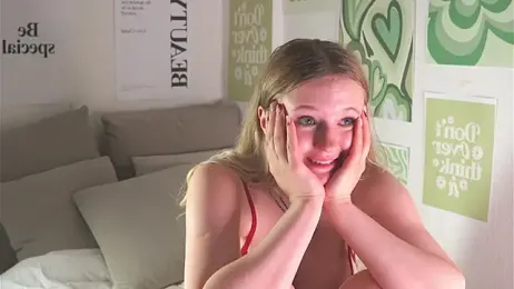 MaydaFoulk — stripchat