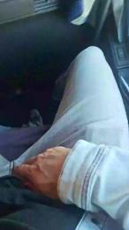 creatif13 — Cam4 stream photo (Apr 2026)