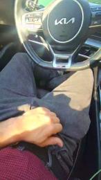 creatif13 — Cam4 stream photo (Apr 2026)