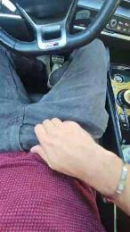 creatif13 — Cam4 stream photo (Apr 2026)