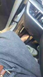 creatif13 — Cam4 profile photo