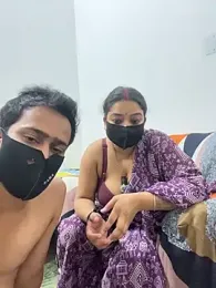 Rimi_Bhabhi — вебкам-модель онлайн на stripchat