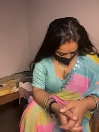 Rimi_Bhabhi — Stripchat stream photo (Sep 2026)