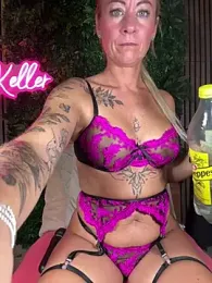 Ana_keller_off — Stripchat stream photo (Sep 2026)