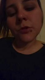 Whitepussysabry — вебкам-модель онлайн на cam4