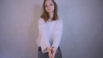 SheridanBeguhl — Cam4 stream photo (Apr 2026)