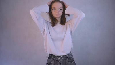 SheridanBeguhl — Cam4 stream photo (Apr 2026)