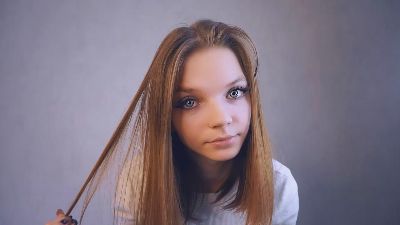 SheridanBeguhl — Cam4 stream photo (Apr 2026)