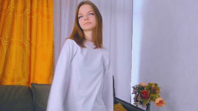 SheridanBeguhl — Cam4 stream photo (Apr 2026)