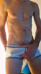 segamelo — вебкам-модель онлайн на cam4