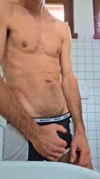 segamelo — Cam4 stream photo (Dec 2025)