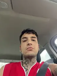 DatDatdan — Stripchat stream photo (Jun 2026)