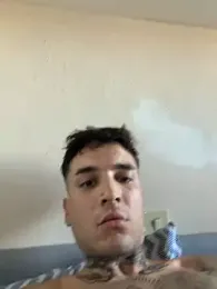 DatDatdan — Stripchat stream photo (Jun 2026)