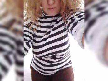 EVIL_TITS — Bongacams stream photo (Apr 2026)