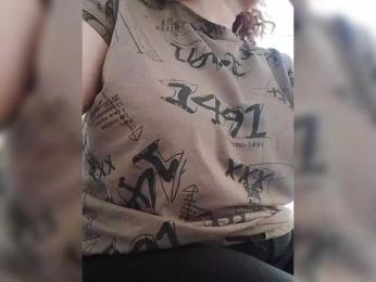 EVIL_TITS — Bongacams stream photo (Apr 2026)