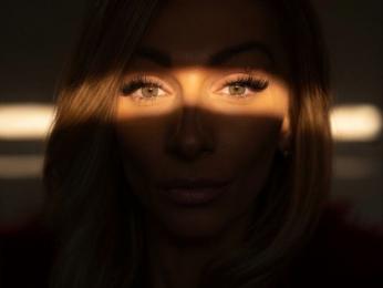 MarylinGlory — Livejasmin profile photo