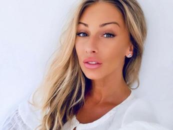 MarylinGlory — Livejasmin stream photo (Apr 2025)