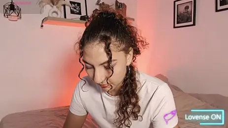 Mia_belmont — stripchat