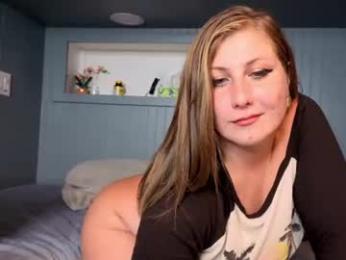 shy_college_girl — Chaturbate profile photo