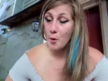 shy_college_girl — Chaturbate stream photo (Sep 2026)