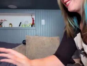 shy_college_girl — Chaturbate stream photo (Sep 2026)