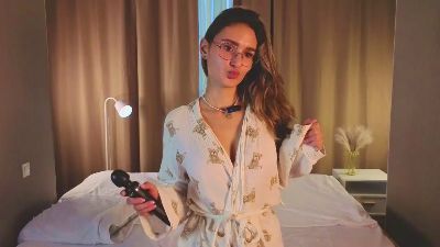 DevinKubasch — cam4
