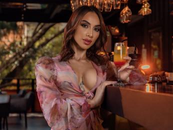 PaulinaColucci — Livejasmin stream photo (Jun 2025)