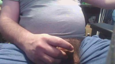 libigdick85 — Cam4 stream photo (Mar 2026)