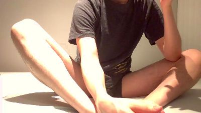 tyudai789ww — Cam4 stream photo (Apr 2026)