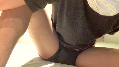 tyudai789ww — Cam4 stream photo (Apr 2026)