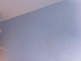 sofi_potter_ — Chaturbate stream photo (Apr 2025)