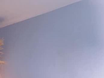 sofi_potter_ — Chaturbate stream photo (Apr 2025)