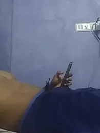 akshayy_fucks — вебкам-модель онлайн на stripchat