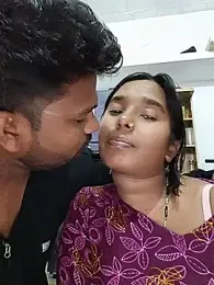 BabuCouple — Stripchat stream photo (Sep 2026)