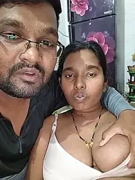 BabuCouple — Stripchat stream photo (Sep 2026)