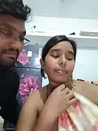 BabuCouple — Stripchat stream photo (Sep 2026)