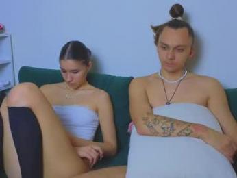 do_u_know_them — Chaturbate stream photo (Apr 2026)