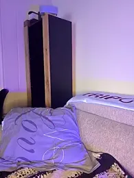 SpicyVicky — Stripchat stream photo (Apr 2026)