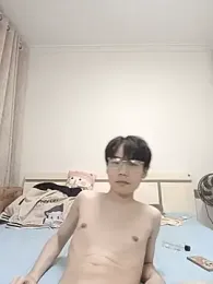 jjfooo — Stripchat profile photo