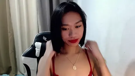 Teamo_kiara — stripchat