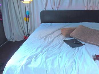 Jesikalooove — bongacams