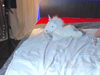 Jesikalooove — Bongacams stream photo (May 2026)
