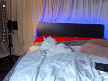 Jesikalooove — Bongacams stream photo (May 2026)