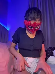 morrocoXcute — Stripchat stream photo (Apr 2026)